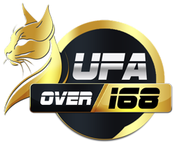๊๊ีUfaover168 เว็บพนันออนไลน์ครบวงจรที่มาแรงในปี 2025